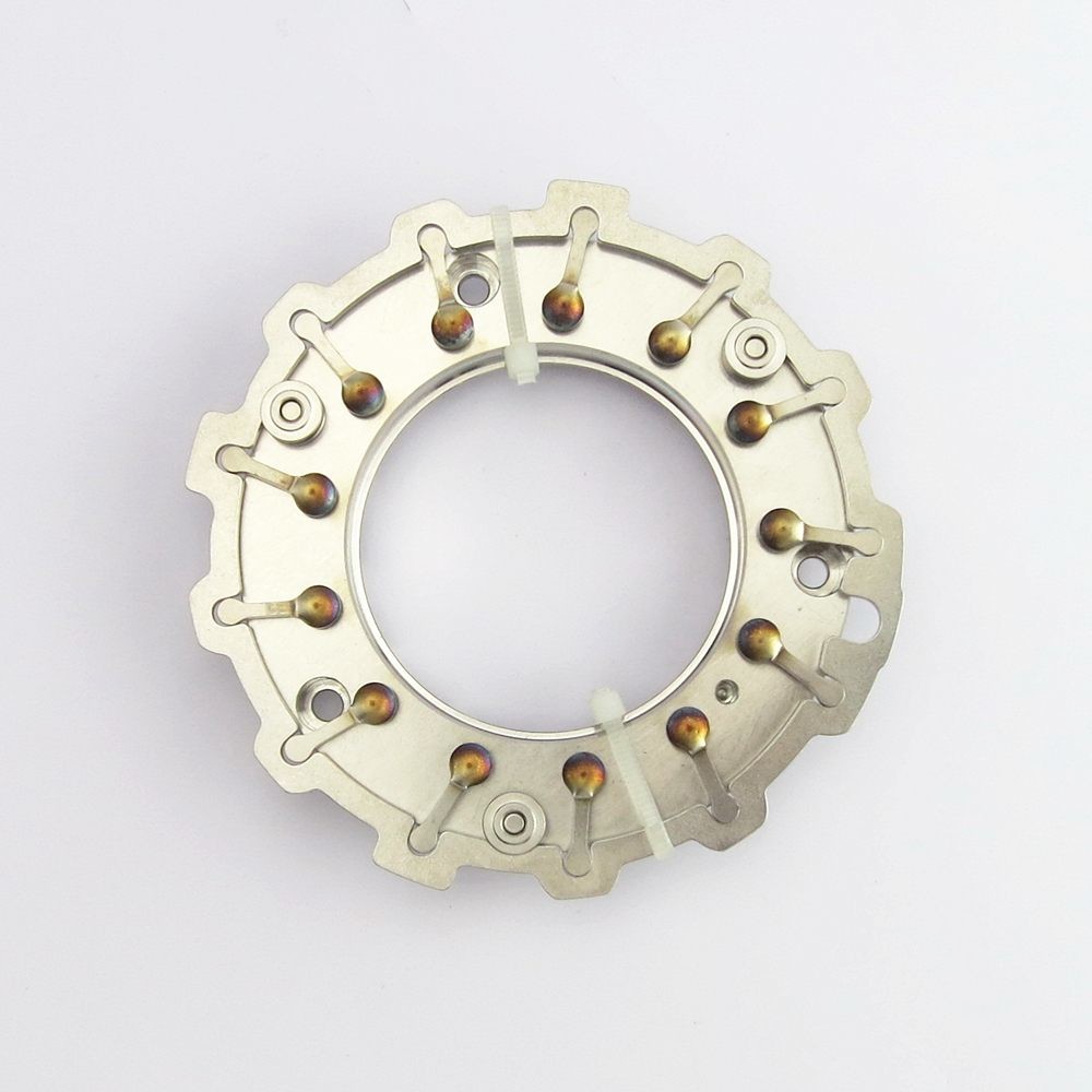 GTA2052V Turbocharger Nozzle Ring 752610-0009 752610-0010 752610-0012 752610-0013