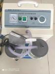 Electric Surgical Vacuum Suction Apparatus Medical Equipment