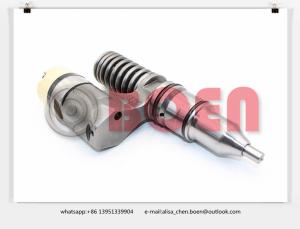 Quality CAT Diesel Injector C10 C12 Engine Injector 317-5278 3175278 wholesale