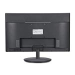 18.5inch 1366x768 LED Computer Monitor