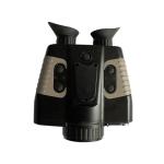 Thermal Imaging Binoculars Thermal Imager Telescope Military HB6S