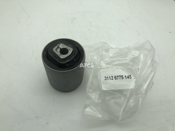 31126775145 31124083313 Suspension Bushing For BMW 5 Gran Turismo / BMW 7