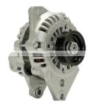 A3TA1191 MD317119 MD350609 Car Alternator For 90-94 Mitsubishi Pajero 3.0i V6