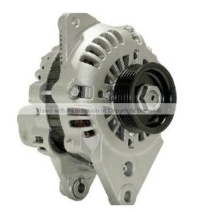Quality A3TA1191 MD317119 MD350609 Car Alternator For 90-94 Mitsubishi Pajero 3.0i V6 V23c wholesale