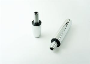 Quality Nitrogen Office Chair Gas Lift Replacement Lockable Adjustable Lift Gas Spring wholesale