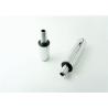 Buy cheap Nitrogen Office Chair Gas Lift Replacement Lockable Adjustable Lift Gas Spring from wholesalers