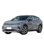 VW ID4 PRO