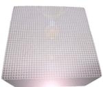 Gas Honeycomb Ceramic Substrate