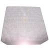 Buy cheap Gas Honeycomb Ceramic Substrate from wholesalers