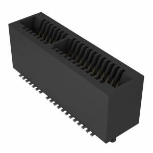 Quality MEC1-120-02-S-D-A-K-TR wholesale