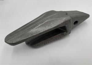 Quality DH420 DH500 Excavator Bucket Adapter , Loader Bucket Teeth Adapters 2713-1273 K9005354-50 wholesale