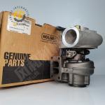 Cummins HX35W Engine Turbocharger Parts 4042739 4043249 4955175 4039510