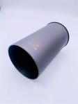 HINO J08E-3MM Diesel Engine Cylinder Liner For Construction Engineering