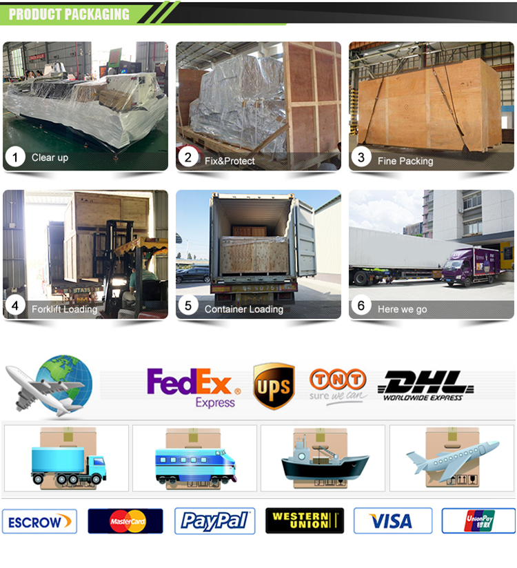 100watt Energy Mining Desktop Jewelry Mini Portable Laser Welding Machine for Gold