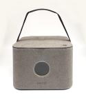 99.99% Sterilizing 59s 285nm Uv Mask Sanitizer Box