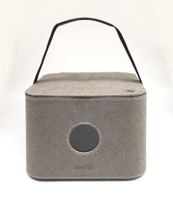 Quality Beauty Tools Uv Sterilizer Box Portable Disinfection Box Killing Bacteria wholesale