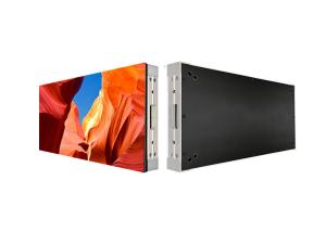 Quality HD Indoor Rental LED Video Wall Display Screen GOB P1.9 500X500mm Cabinet Panel wholesale