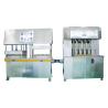 Buy cheap High Performance Biodegradable Tableware Making Machine 30kw For Paper Food Box from wholesalers