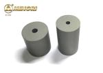 Steel Ball Industries Heading Tungsten Carbide Die Nut Forming Tool Made By