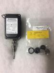 32000-16-05-08-130-03-02 Bently Nevada Proximity Probe 32000 Metric Proximity