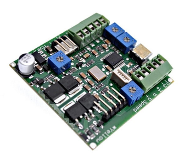 PCBA OEM/ODM prototype design service assembly manufacturer