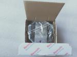 Original REXROTH Linear Bearings R166181320