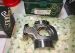 SBS80 Rotary Group E312C 165-3839 CAT Hydraulic Pump Repair Kit
