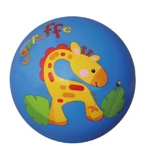 Quality Nonslip Thickened Inflatable Bouncy Ball Lightweight Ecofriendly wholesale