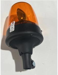 Quality 921358.0018 Rotate the warning lights Kalmar Reach Stacker Parts wholesale