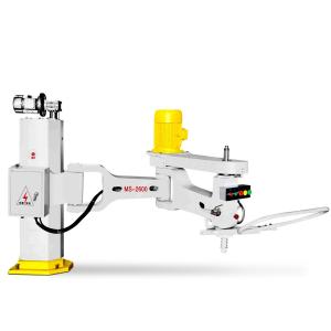 Quality Manual Stone Polishing Machine wholesale