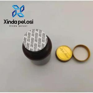 Quality Protective Seal Cap Liners Foam Cap Liner Seal Gasket Lid Wad For Medicine Bottle wholesale