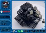 High Quality COMMON RAIL FUEL PUMP 0445020050 ME225083 for MITSUBISHI CANTER