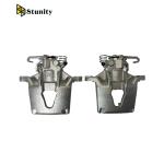 44011-00QAA 44011-00QAB Interstar Bus Brake Caliper