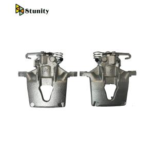 Quality 44011-00QAA 44011-00QAB Interstar Bus Brake Caliper wholesale