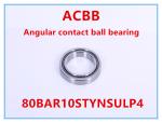 80BAR10STYNSULP4