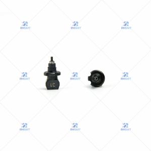 Quality 31A YAMAHA NOZZLE 0603 KM0-M711A-31X Nozzle Assembly wholesale