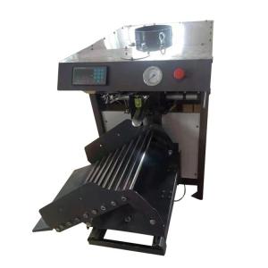 Quality 20kg Cement Powder Automatic Valve Bag Packing Machine wholesale
