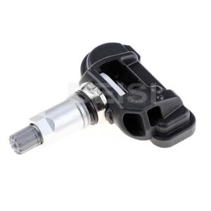 Quality NEW A0009050030 Mercedes Benz TPMS sensor 0009050030 A0009054100 A0009057200 wholesale