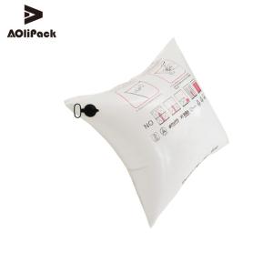 Quality 1200*800*150mm Cushion Shipping Dunnage Air Bag wholesale