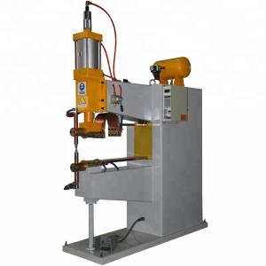 Quality 18mm Projection Nut Welding Machine wholesale