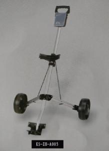 Quality Golf trolley , Golf bag cart , Golf carts , Golf Cart wholesale