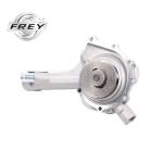 1112004001 Water Pump For Automobile , W202 W210 Car Cooling System Parts