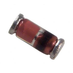 Quality TZM5223C-GS18 wholesale