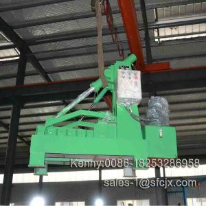 Quality 20piece/Hour 40piece/Hour Tire Recycling Machine Waste Tyre Cutting Machine wholesale