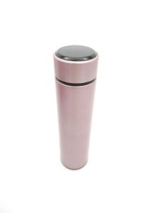 Quality Food Grade Thermos Vacuum Insulated Flask Insulated Thermos Bottle wholesale