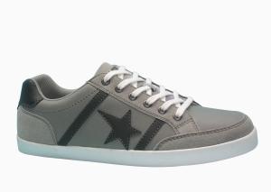 Quality Innovative TW-3090 Skateboard Shoes with Timewin Certification wholesale