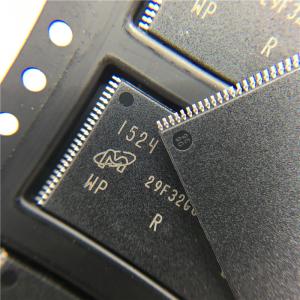 China Nand Flash Memory IC Chip Power Management ICs MICRON MT29F32G08CBADBWP on sale