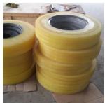 Slitter Scorer Circular Slitting Knives Slotter Blades For Corrugated Machine