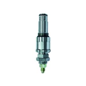 Quality PC120 Main Relief Valve Used For KOMATSU wholesale