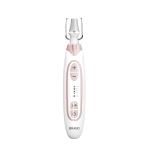 Professional Manicure Pedicure Kit, Electric Nail File Set, Cordless Electric